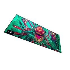 Gavial*X-Gamer Sale
