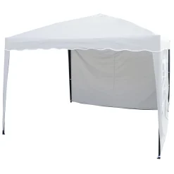 Gazebo*Venture Home Hot
