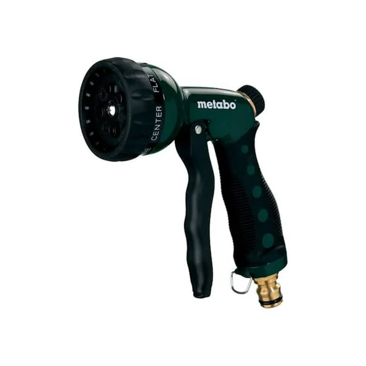 GB 7*Metabo Clearance