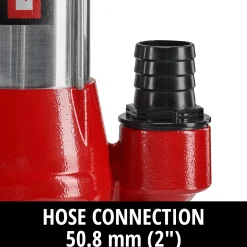 GC-DP 1340 G*Einhell Best