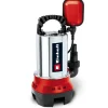 GC-DP 6315 N*Einhell Hot
