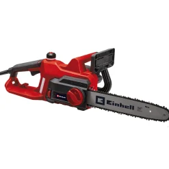 GC-EC 1935 Elektrisk*Einhell Best