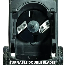 GC-KS 2540*Einhell Discount