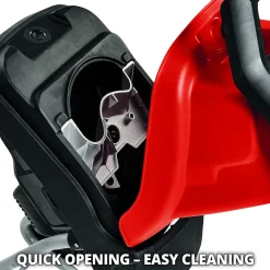 GC-KS 2540*Einhell Discount