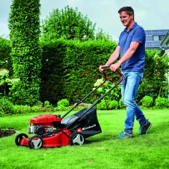 GC-PM 40/2 S*Einhell Online