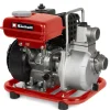 GC-PW 16*Einhell Online