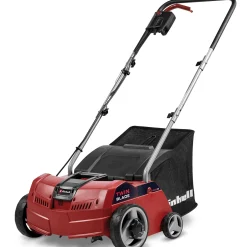 GC-SA 1231/1*Einhell Best