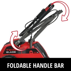GC-SA 1231/1*Einhell Best