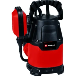 GC-SP 2275*Einhell Hot