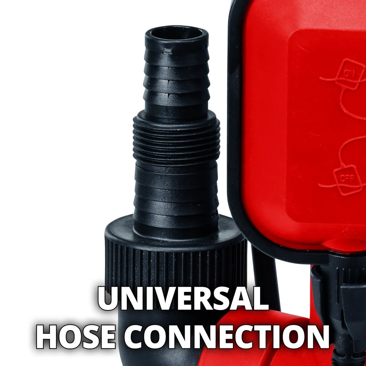 GC-SP 2275*Einhell Hot