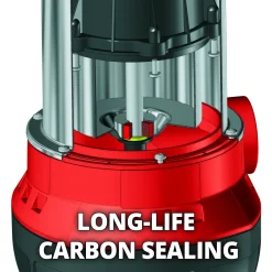 GC-SP 2275*Einhell Hot