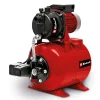 GC-WW 65381*Einhell Online