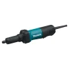 GD0600*Makita Online