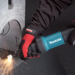 GD0600*Makita Online