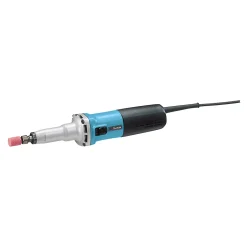 GD0800C*Makita Clearance