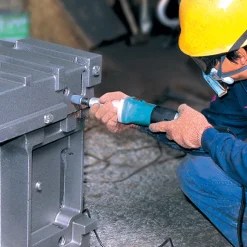 GD0800C*Makita Clearance