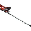 GE-CH 1855/1 Med Batteri & Laddare*Einhell