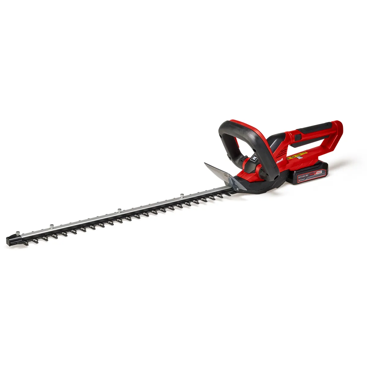 GE-CH 1855/1 Med Batteri & Laddare*Einhell