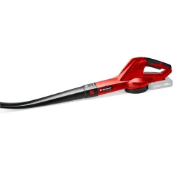 GE-CL 18 Li E Solo Utan Batteri*Einhell