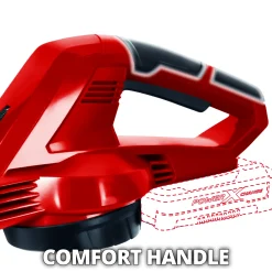 GE-CL 18 Li E Solo Utan Batteri*Einhell