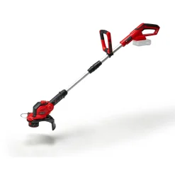 GE-CT 18/28 Solo*Einhell Discount