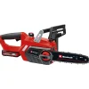 GE-LC 18 Li Kit (1x3Ah)*Einhell Best