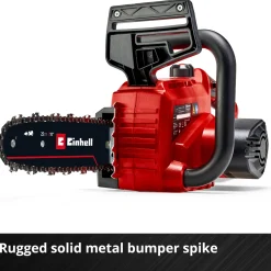 GE-LC 18 Li Kit (1x3Ah)*Einhell Best