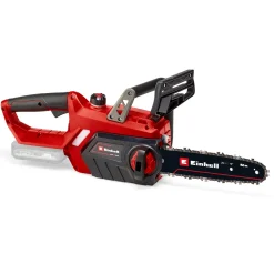 GE-LC 18 Li Solo 250 mm utan Batteri*Einhell New