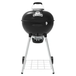 Gem Kettle 47*Broil King Discount