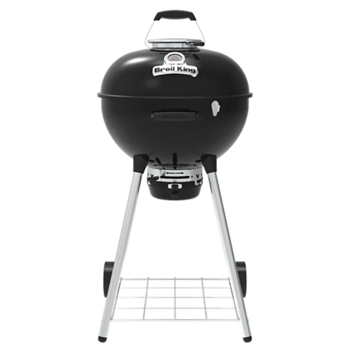 Gem Kettle 47*Broil King Discount