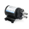 Generellt Bruk 12V*Albin Group Marine Sale