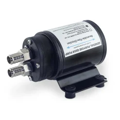 Generellt Bruk 12V*Albin Group Marine Sale