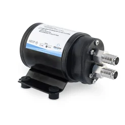 Generellt Bruk 12V*Albin Group Marine Sale