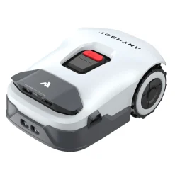 Genie 3000*Anthbot Outlet