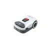 Genie 800*Anthbot Online
