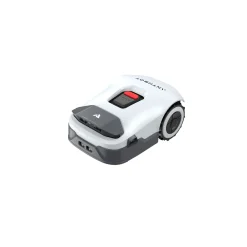 Genie 600e