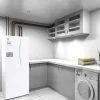 Geodan 11 kW*Mitsubishi Electric Best