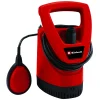 GE-SP 3546 RB*Einhell Outlet