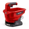 GE-US 18 Li-Solo utan Batteri*Einhell Discount