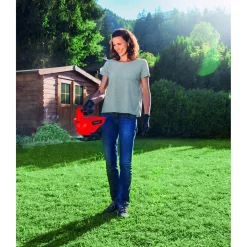 GE-US 18 Li-Solo utan Batteri*Einhell Discount