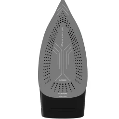 Geyser ECO 3200w*Taurus Clearance