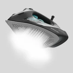 Geyser ECO 3200w*Taurus Clearance