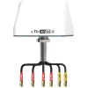 5G/4G WiFi*LTC