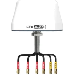 5G/4G WiFi*LTC