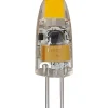 G4 Halo-LED Dimbar 1,1W*Star Trading Online