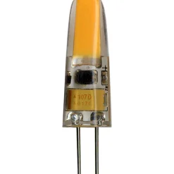 G4 Halo-LED Dimbar 1,4W*Star Trading Best