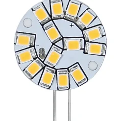 G4 Halo-LED 2W*Star Trading Discount
