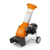 GHE 355*Stihl Best