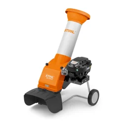 GHE 355*Stihl Best