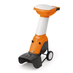 GHE 355*Stihl Best